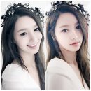 [Selfie ★] "매일이 리즈"..남규리, 청순여신의 정석 이미지