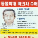 일파만파농장 이미지