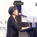 남북특수조명