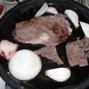 대도회관 - 수영구 광안해변로279번길 22 | 대도회관