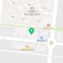 그라바부산미술학원
