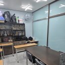 링크학원