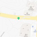 경춘로120번길 이미지