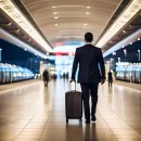 인천공항렌트카㈜ 이미지