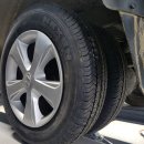 타이어테크 광명점 이미지