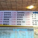 만인의전