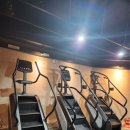 제이원사우나 이미지