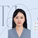 아시테지 별주부전 네이버블로그