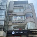 몽끄컬러랩 | 서울 몽끄컬러랩 압구정 본점 웨딩컨설팅 내돈내산 후기✨(이원T)