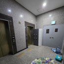 뮤즈인테리어 | [홍대방탈출] 이머시브 스튜디오 블랙뮤즈 스케일의 후기..!!