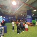 와니엘배팅센터대구경산점 이미지