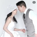 드마레 | w03. 드마레스튜디오 계약 후기 (가격,할인혜택 등)