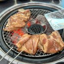예스청주점 | 청주 돼지갈비 맛집 금천동 육회냉면 후기