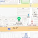 서울당약국 이미지