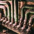 (주)애드라인 이미지