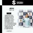 월평5호 이미지