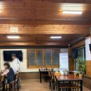 거창맷돌(본점) | 부산|금정 40년 전통의 깊은 맛, 돌솥밥 맛집 거창맷돌 본점 솔직후기