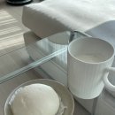 아뮤고나 이미지