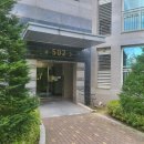 번영로200번길 이미지