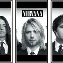 입구기타 이미지