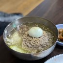순두부와메밀마을 네이버블로그