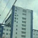 익산스파랜드사우나 | 인천 대형 찜질방 데이트 사우나 키위스파랜드 내돈내산 솔직후기