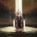 임영약국 이미지