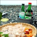 사가정로 이미지