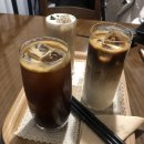 규떡