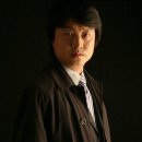 캡틴카센타 Daum카페
