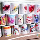 시립보훈어린이집 이미지