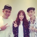 다정중학교 이미지