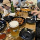 오븐마루 내포신도시점 이미지