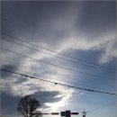 햇빛주유소 이미지