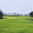 남안동컨트리클럽 이미지