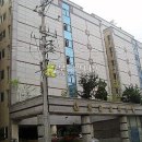 광산구-127 이미지