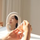 (주)에이앤팜 | 브이앤에이뷰티 기미부터 잡티 흔적 케어 저자극 미백앰플