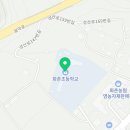 성산로R 이미지