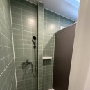 스테이 감동 이미지