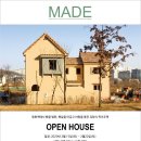 산타아나스 이미지