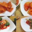 향원식당 이미지