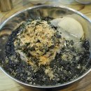 영동막국수 이미지