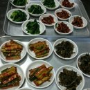 파주흑염소농장 이미지