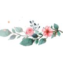 명랑수산 네이버블로그