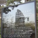 대방광불화엄경수소연의초목판 이미지