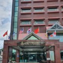 지리산스위스호텔 이미지