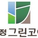 (주)코아기술 이미지