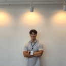 임*완 - 미추홀구 토금중로40번길 20 | 임*완