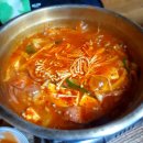동네빈대떡 네이버블로그