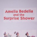 영어 그림책 동화 이미지